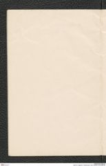 Seite 34, Tagebuch "Oktoberreise 1930" (NHMW-PRAE-BBB-68)